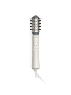 Philips BHA710/00 1000W hajformázó