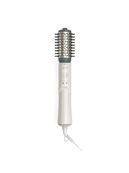 Philips BHA710/00 1000W hajformázó