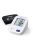 Omron M3 Intellisense HEM7154E felkaros vérnyomásmérő