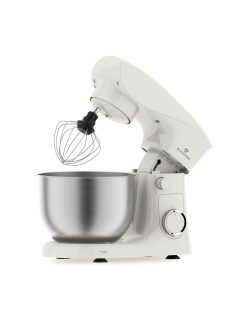 Blaumann BL9017 1500W 4l krém-ezüst Dagasztó robotgép