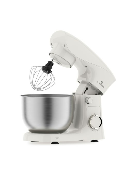 Blaumann BL9017 1500W 4l krém-ezüst Dagasztó robotgép