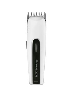 Rowenta TN1400F1 hajvágó akkus