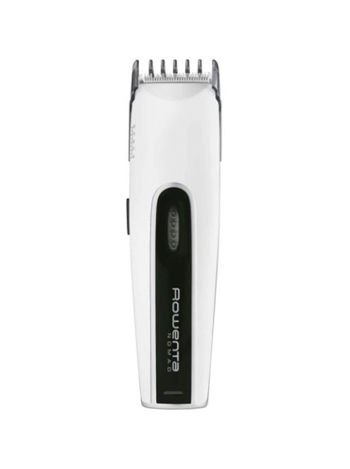 Rowenta TN1400F1 hajvágó akkus