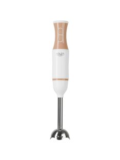 Adler AD4616 500W  botmixer