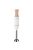 Adler AD4616 500W  botmixer