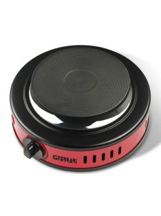 G3 Ferrari G10157 500W mini elektromos főzőlap