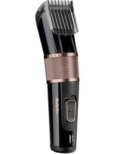 Babyliss E974E hálózati/akkus Hajvágó