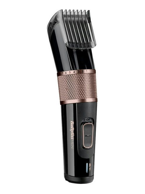 Babyliss E974E hálózati/akkus Hajvágó