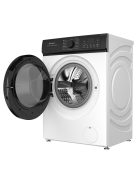 Philco PLWDSI85 AE HU 8/5kg A/E 1200' mosó-szárítógép