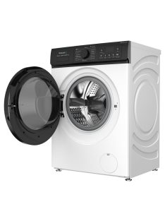   Philco PLWDSI85 AE HU 8/5kg A/E 1200' mosó-szárítógép