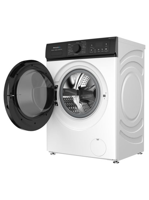 Philco PLWDSI85 AE HU 8/5kg A/E 1200' mosó-szárítógép