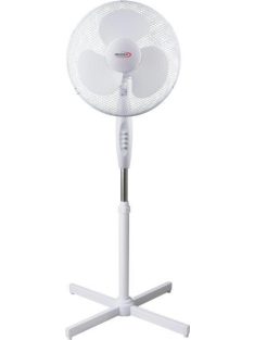 Hauser F41 álló ventilátor