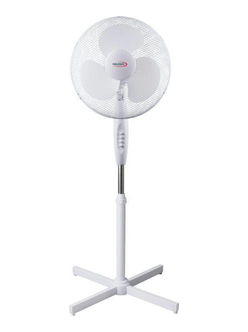 Hauser F41 álló ventilátor