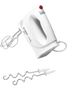 Bosch MFQ3010 kézi mixer 300W