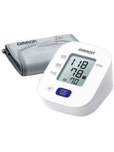 Omron M2 Intellisense HEM7121E felkaros vérnyomásmérő