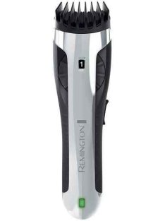 Remington BHT2000A testszőrtelenítő