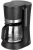 Hausmeister HM6355E Kávéfőző filteres/teafőző