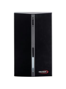Hauser DH400 73W 2000ml.  400ml/nap Páramentesítő