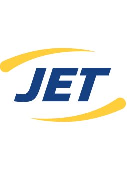 Jet