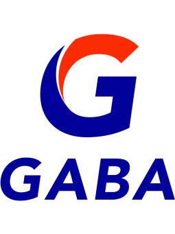 GABA