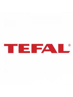 Tefal