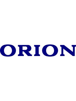 Orion