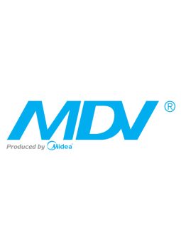 MDV