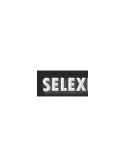 Selex