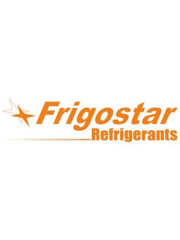 Frigostar
