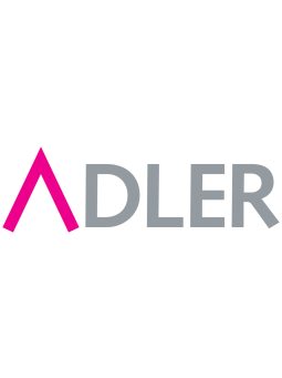 Adler