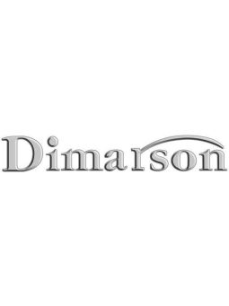 Dimarson