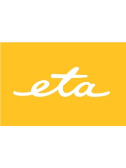 ETA