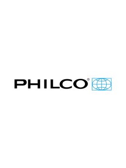 Philco