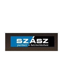 Szász