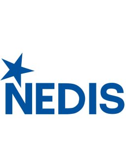Nedis