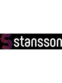 Stansson