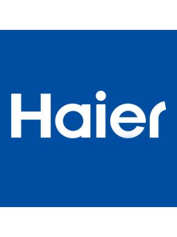 Haier