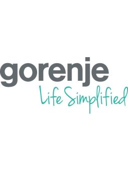 Gorenje