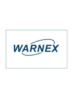 Warnex