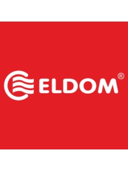 Eldom