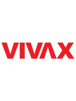 Vivax