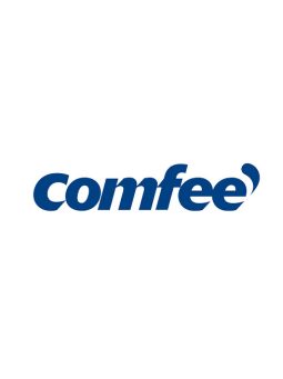 Comfee