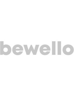 Bewello
