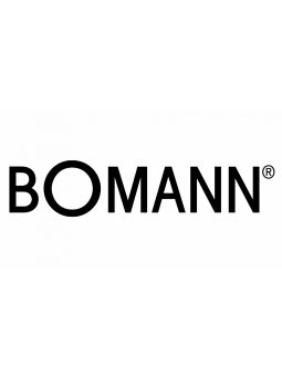 Bomann