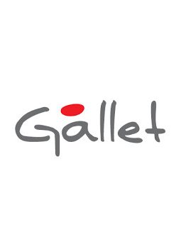 Gallet