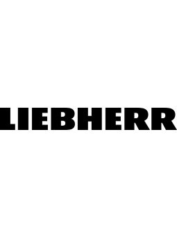 Liebherr