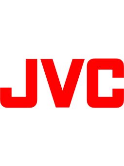 JVC