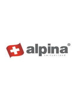 Alpina