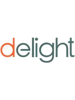 Delight
