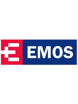 Emos
